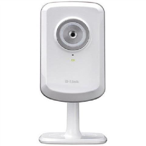 d linkdcs 930l 家用安防監(jiān)控攝像機 工程師遠程協(xié)助設定詳解